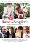 To Rome With Love (2012)3.jpg